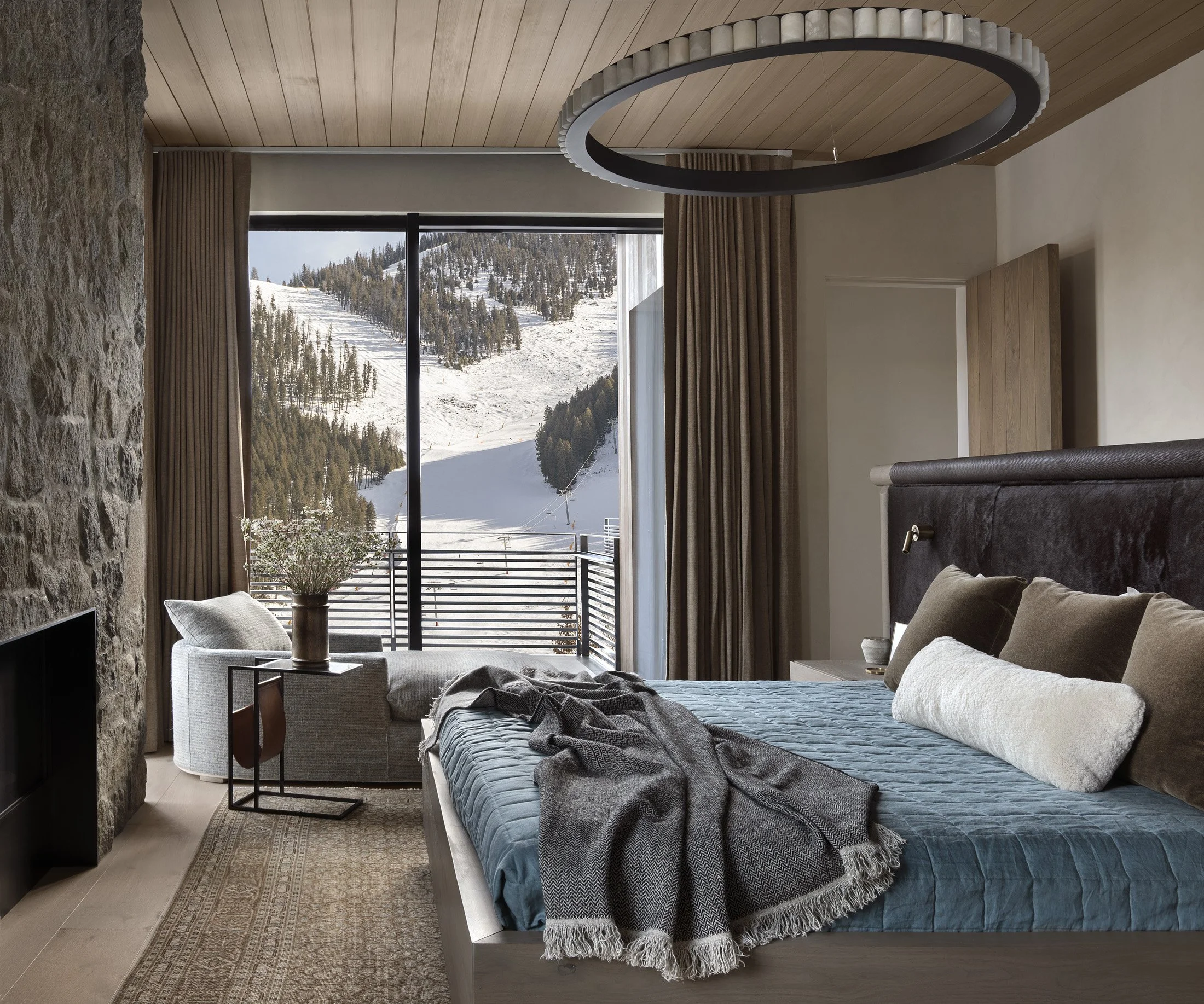 SkiView_0560c_JpegWebPortfolio.jpg