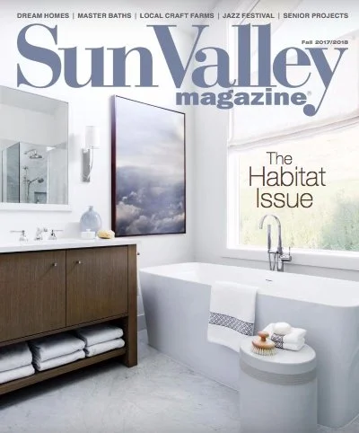 SUN-VALLEY-MAGAZINE-THE-HABITAT-ISSUE-FALL-2017.jpg