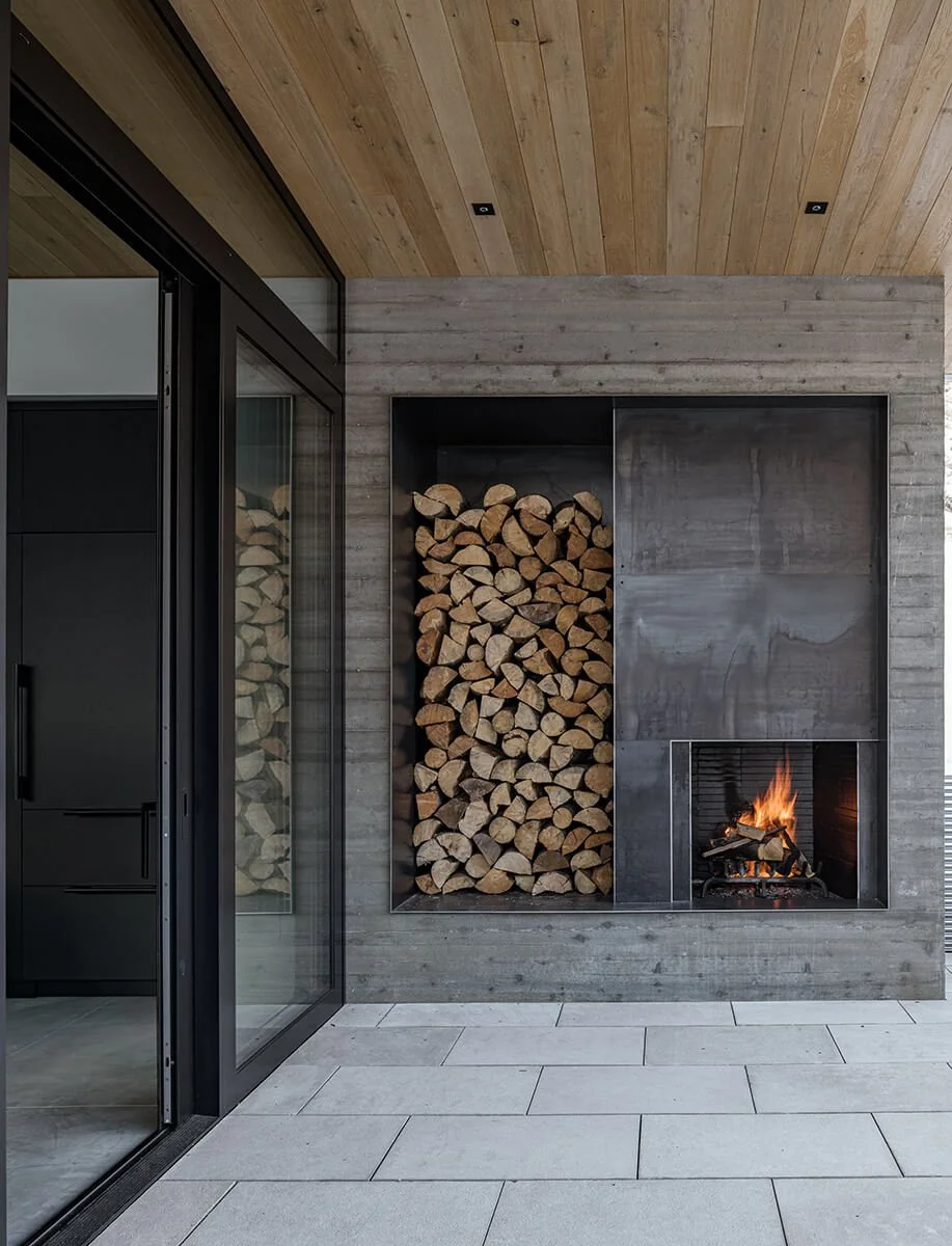 sage-residence-3.jpg