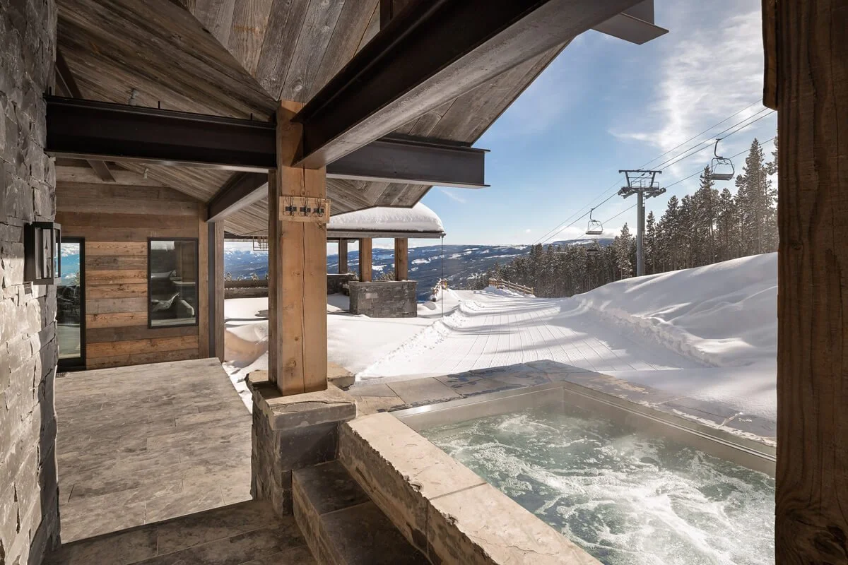 yellowstone-club-2-9.jpg