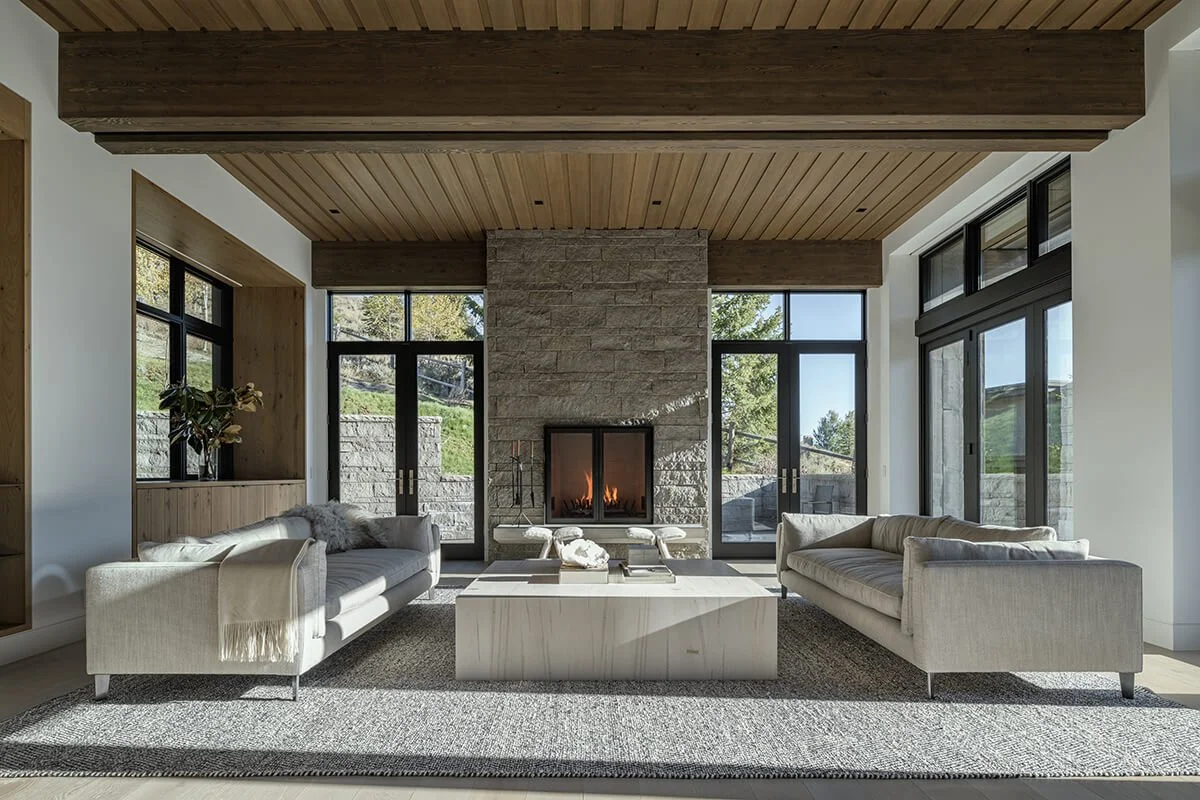 ketchum-hillside-1.jpg