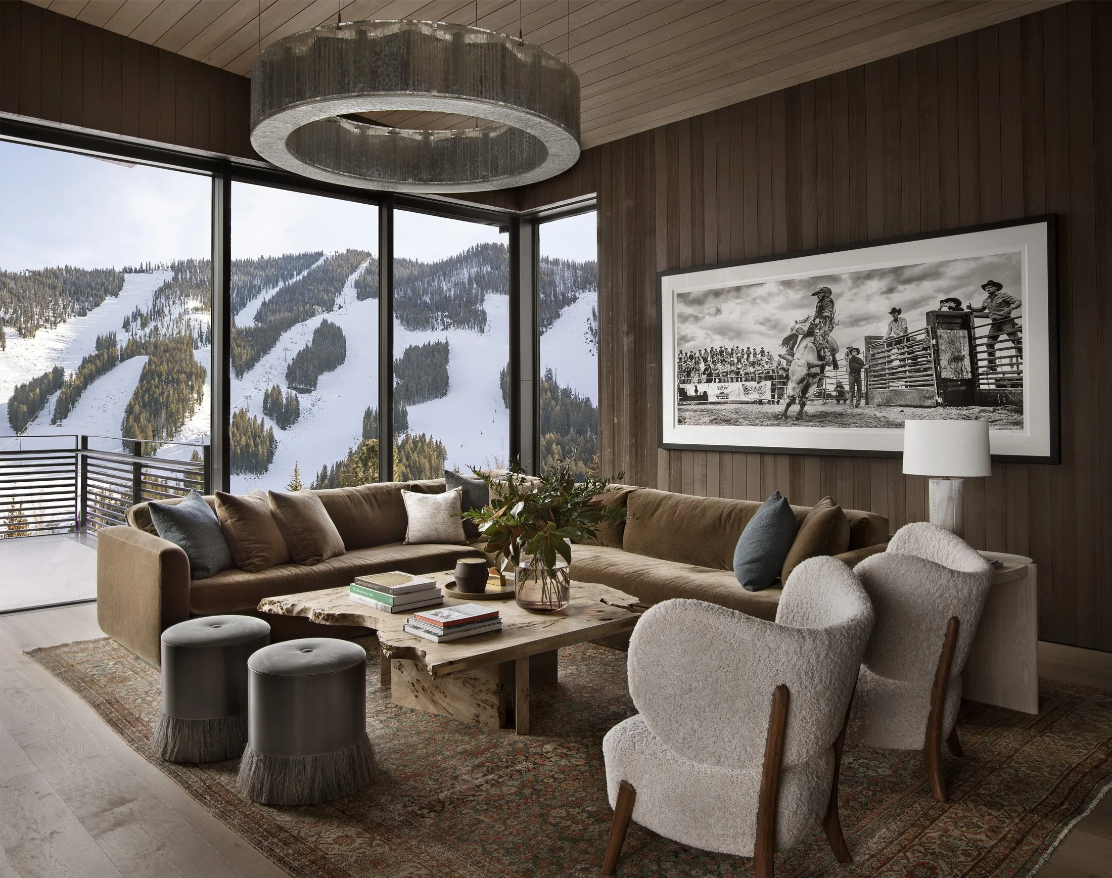 SkiView_0492_JpegWebPortfolio.jpg