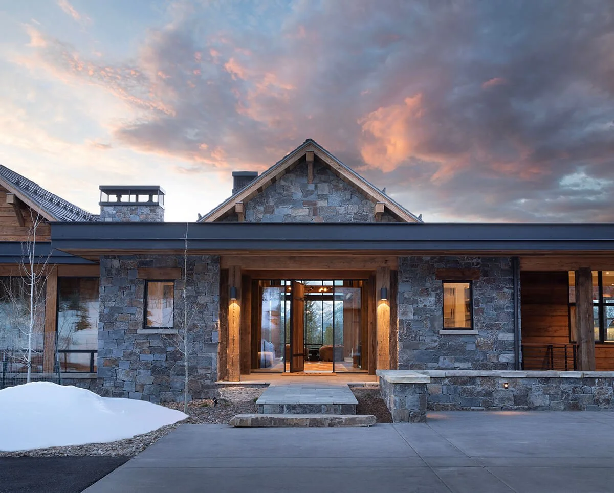 yc-preserve-26.jpg