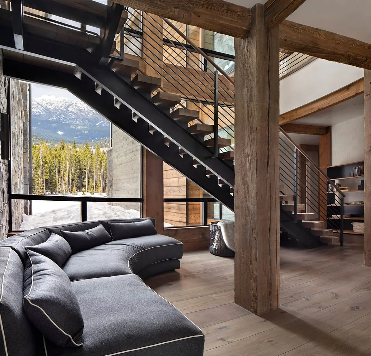 yc-preserve-22.jpg