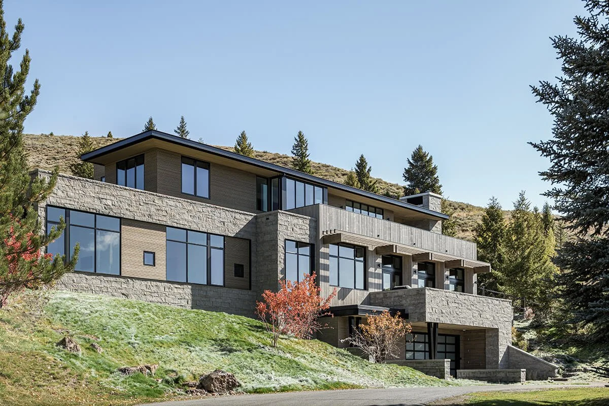 ketchum-hillside-6.jpg