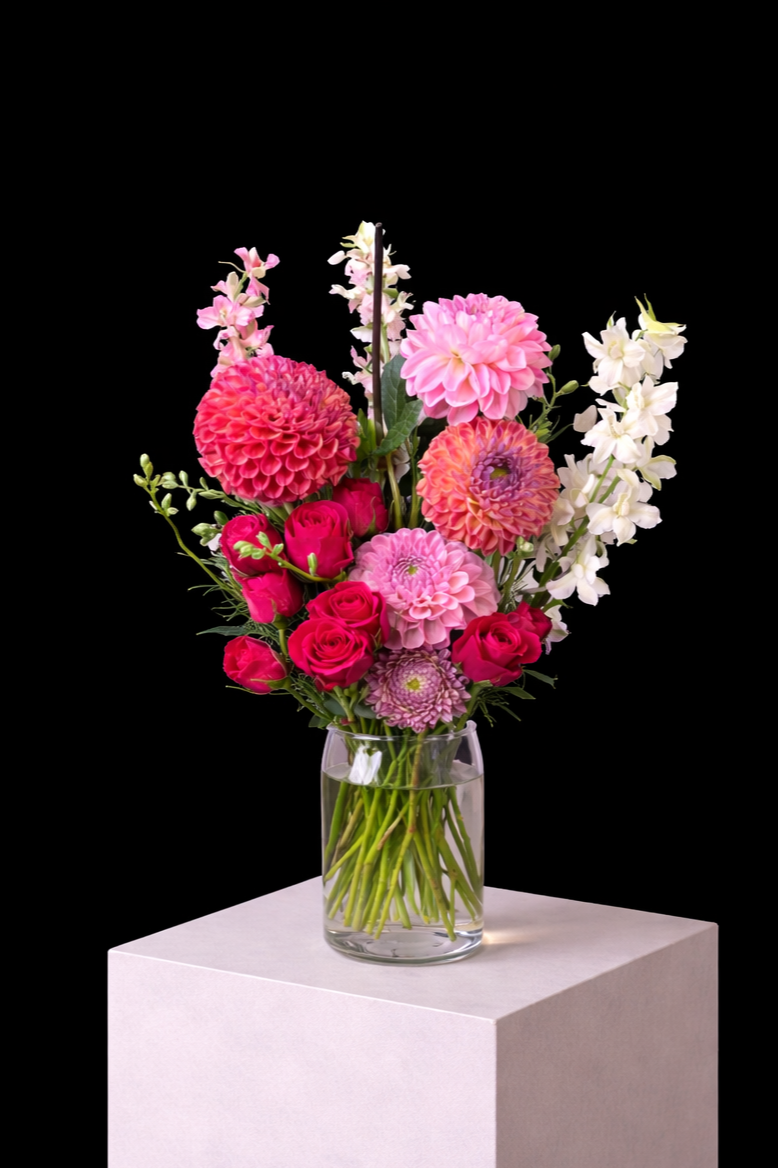 637909CB-5295-473A-981E-7AE236EFE01A.png