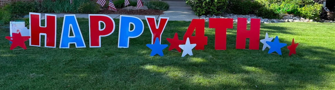 Screenshot 2026-03-01 at 12.03.13 PM.png