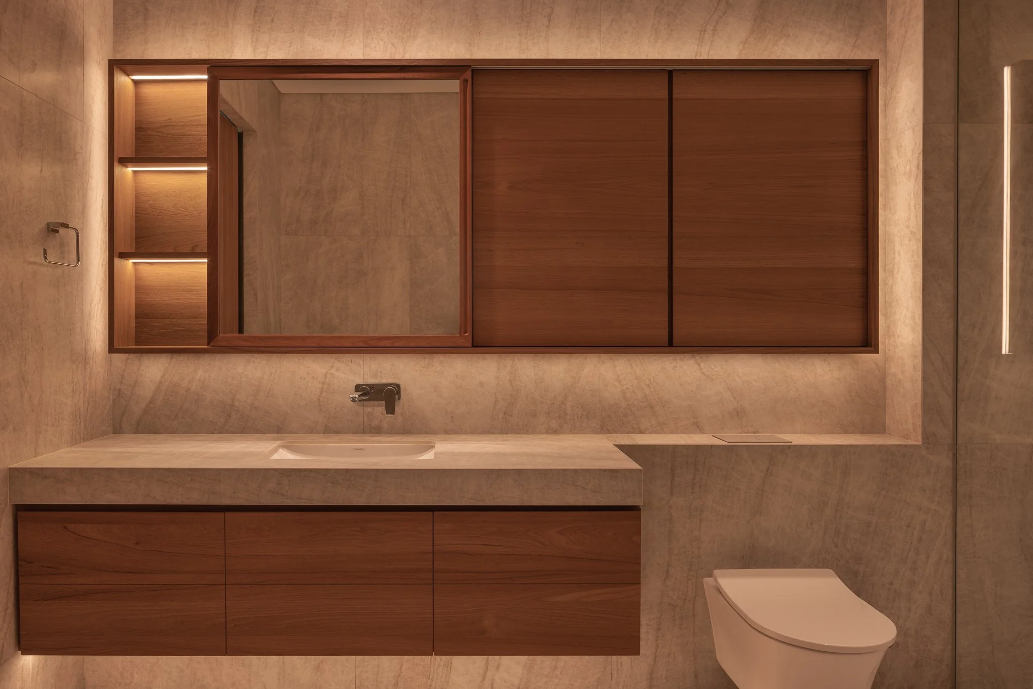 Melcor - 34 Fifth Ave - 59.jpg
