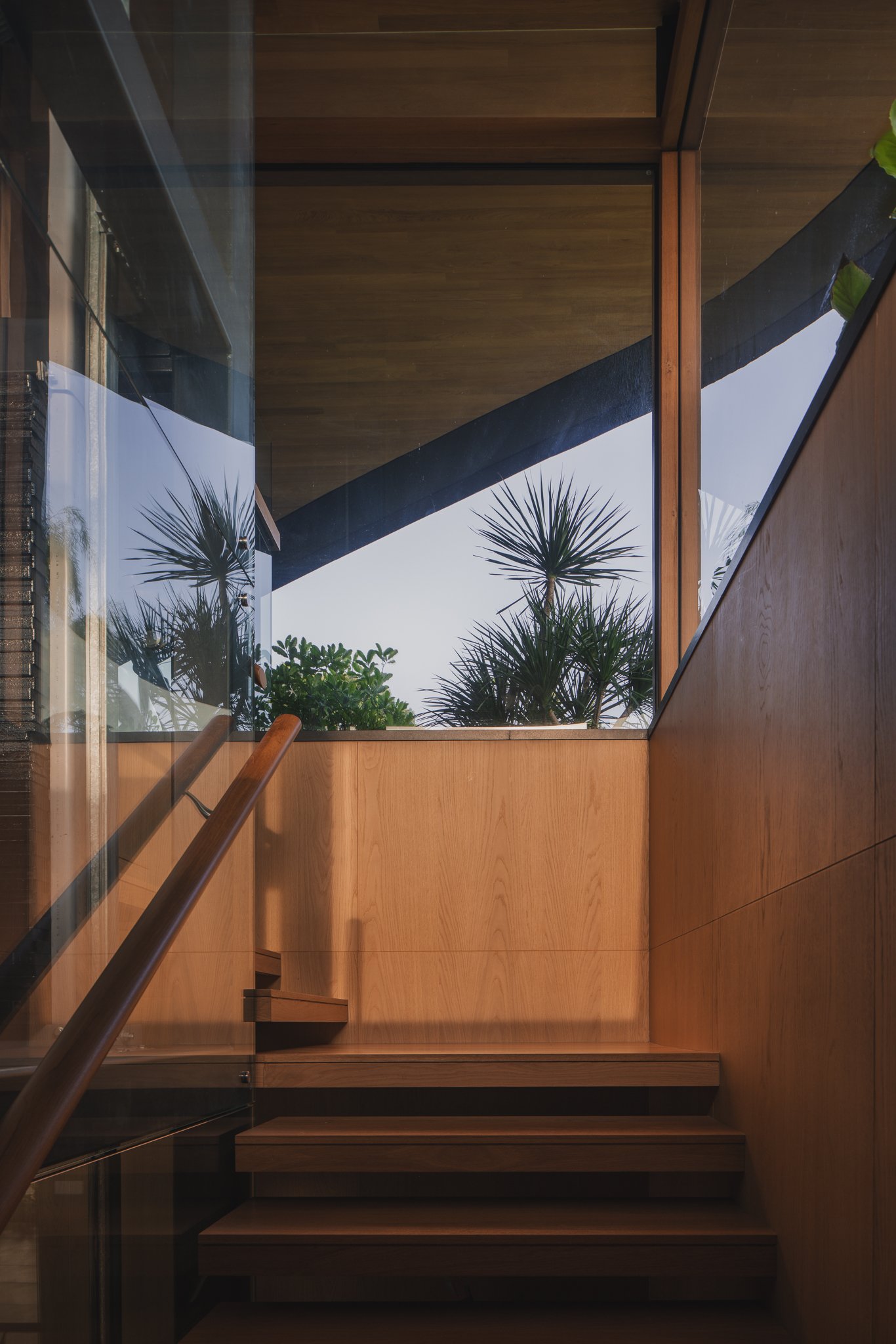 Melcor - 34 Fifth Ave - 30.jpg