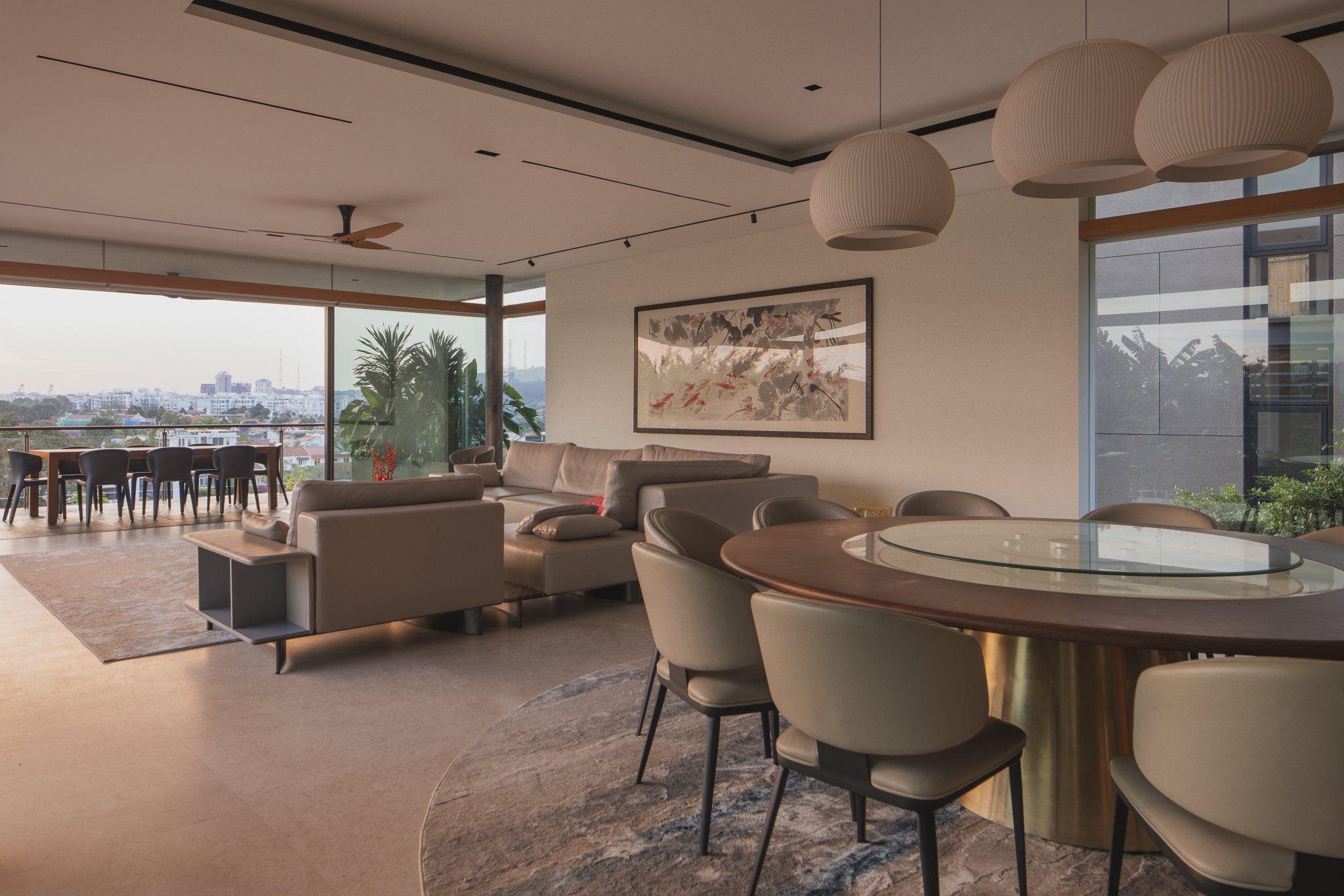 Melcor - 34 Fifth Ave - 16.jpg