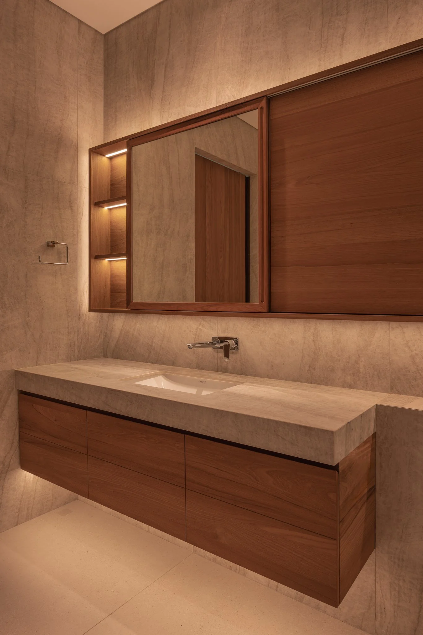 Melcor - 34 Fifth Ave - 60.jpg