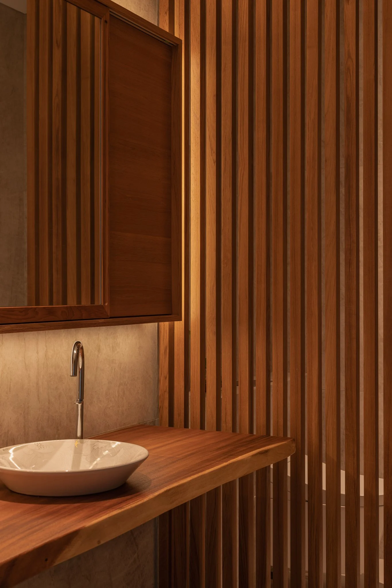 Melcor - 34 Fifth Ave - 58.jpg