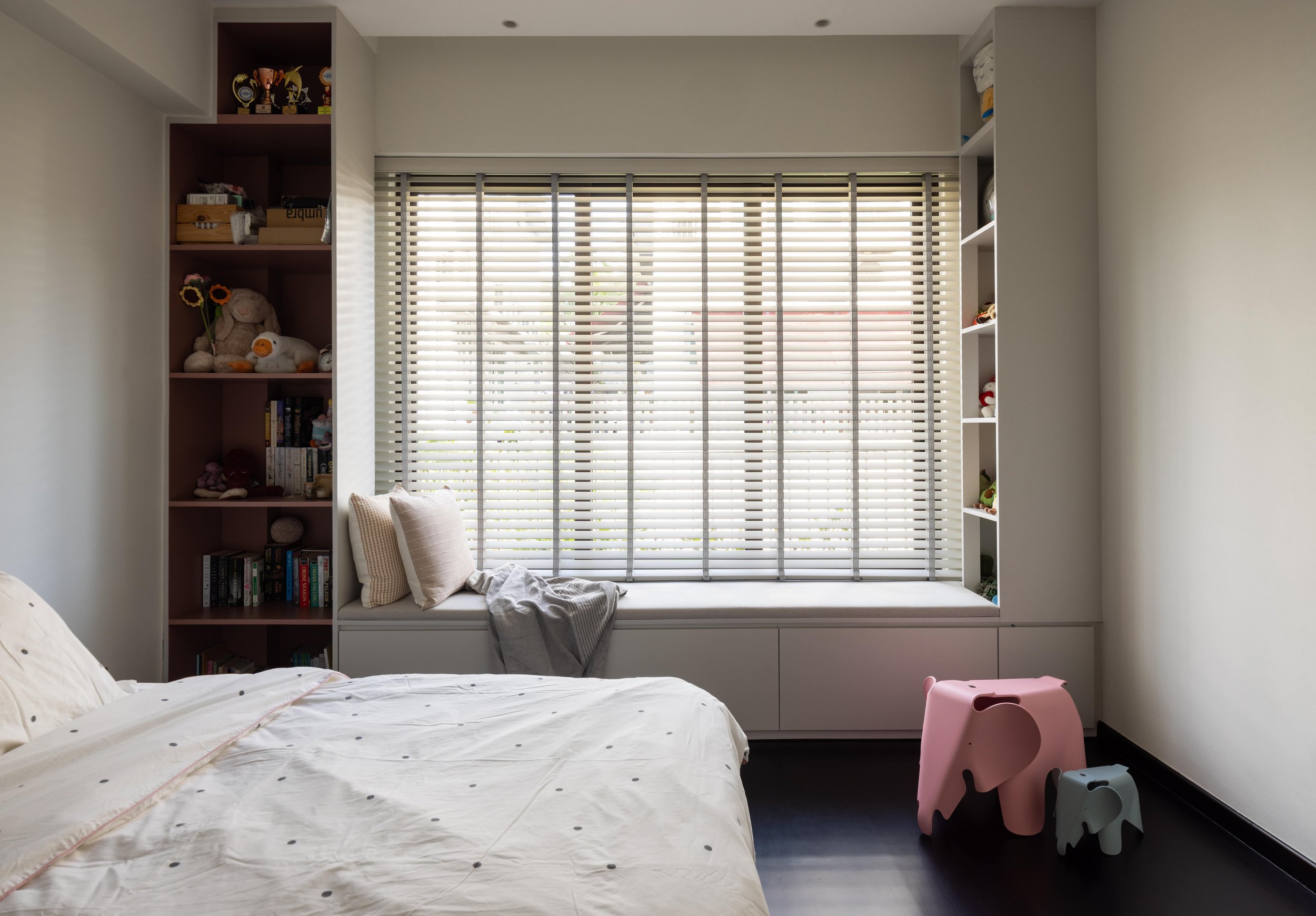96_CRW_The_Design_Abode_Finbarr_Fallon_34-min.jpg