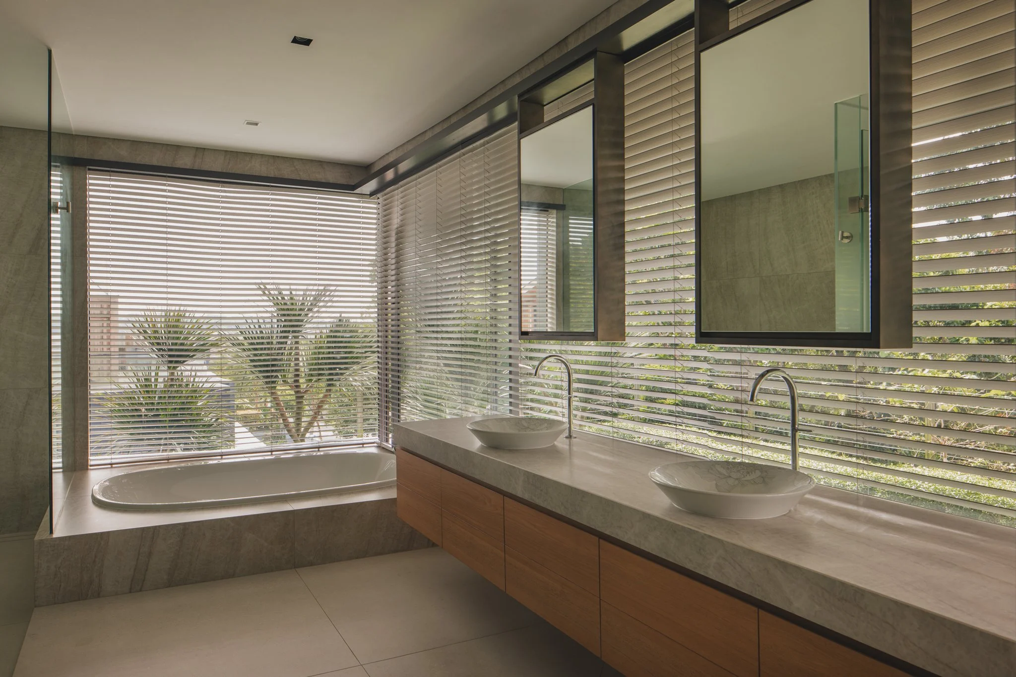 Melcor - 34 Fifth Ave - 37.jpg