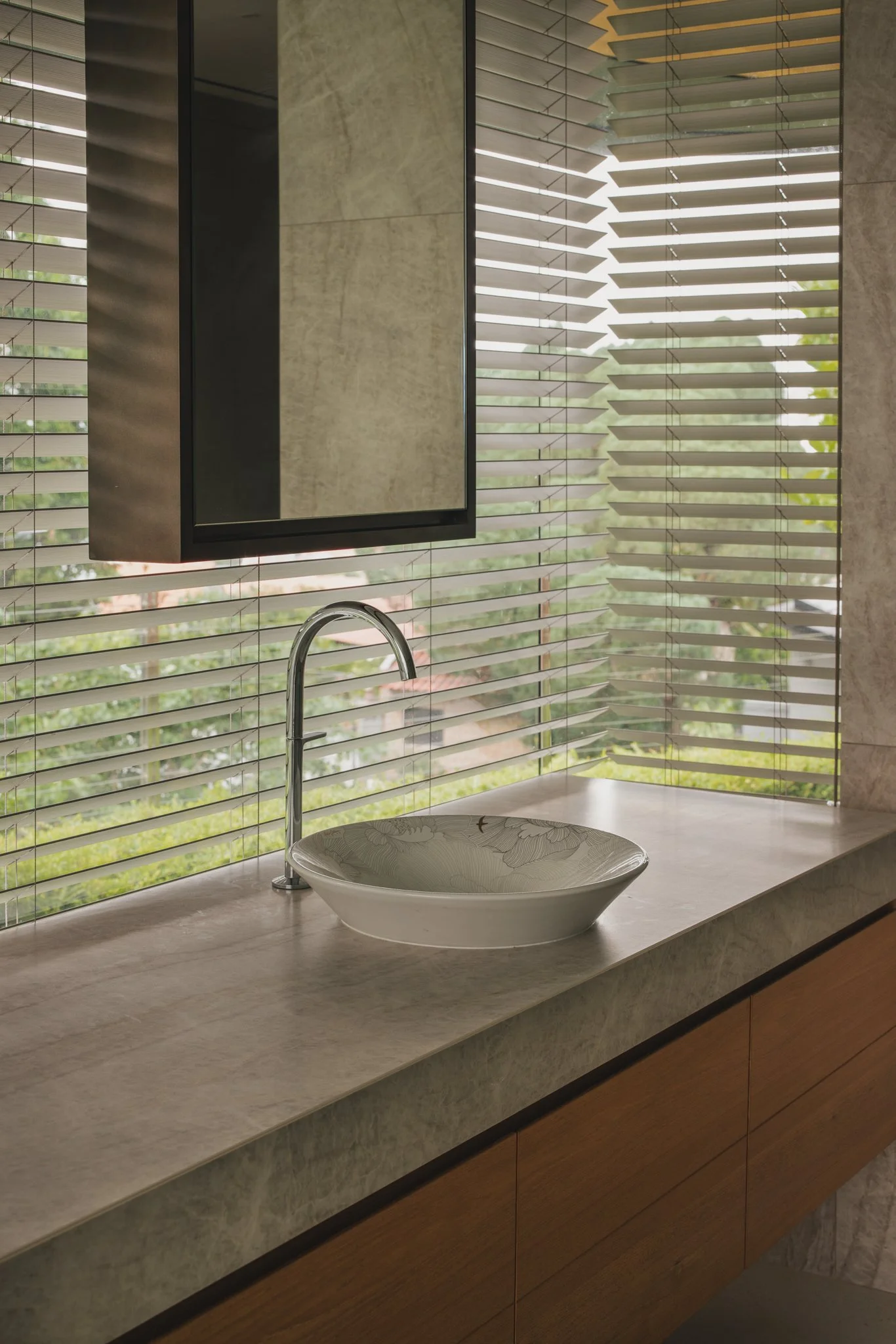 Melcor - 34 Fifth Ave - 39.jpg