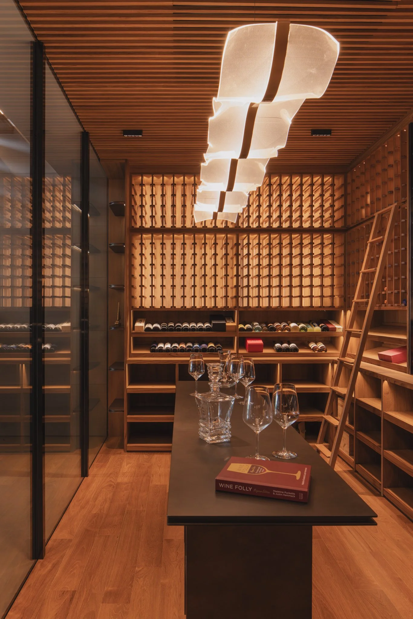 Melcor - 34 Fifth Ave - 47.jpg