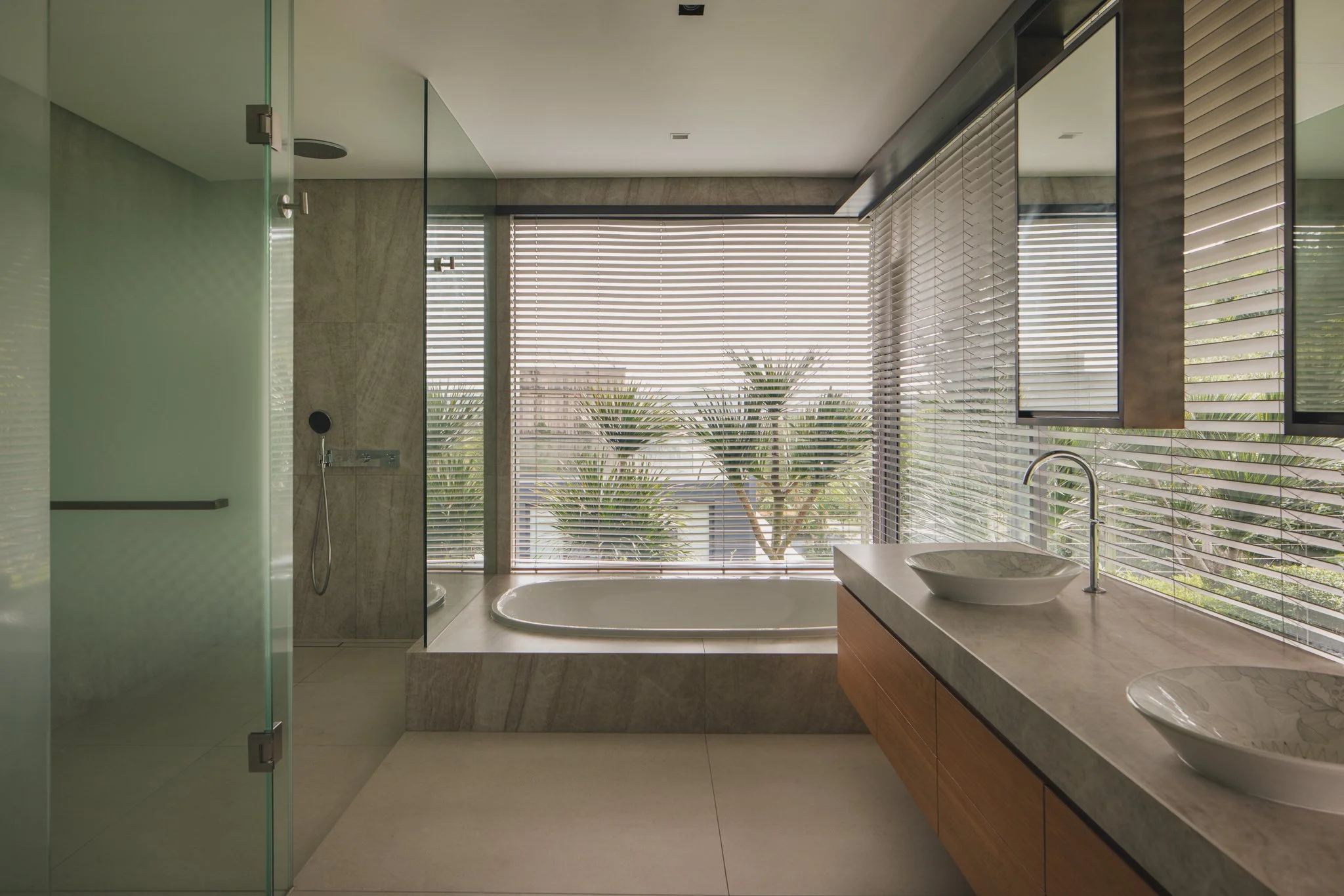 Melcor - 34 Fifth Ave - 38.jpg