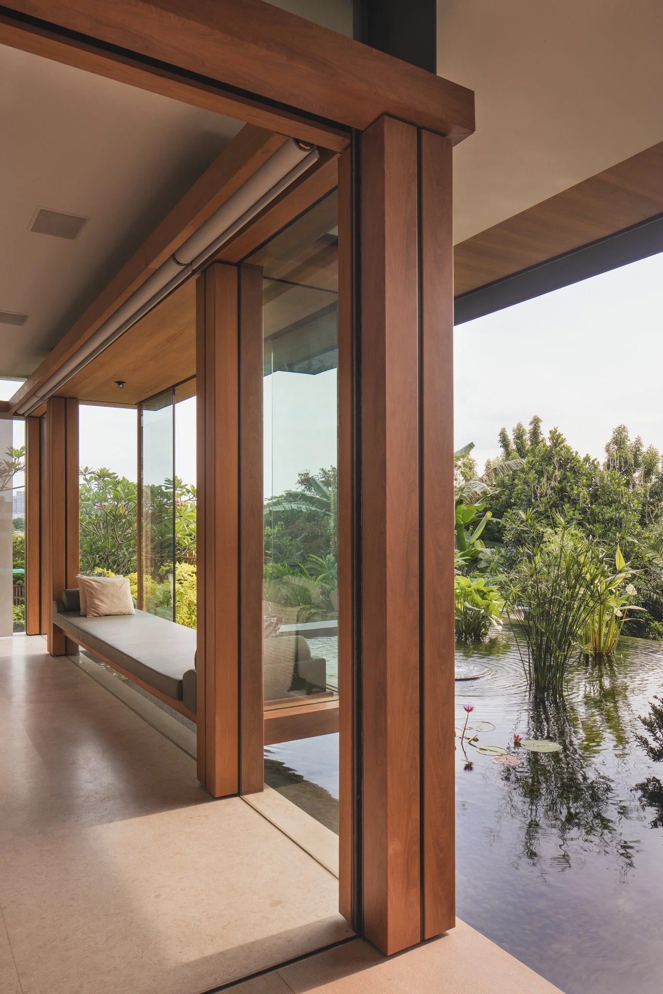 Melcor - 34 Fifth Ave - 23.jpg