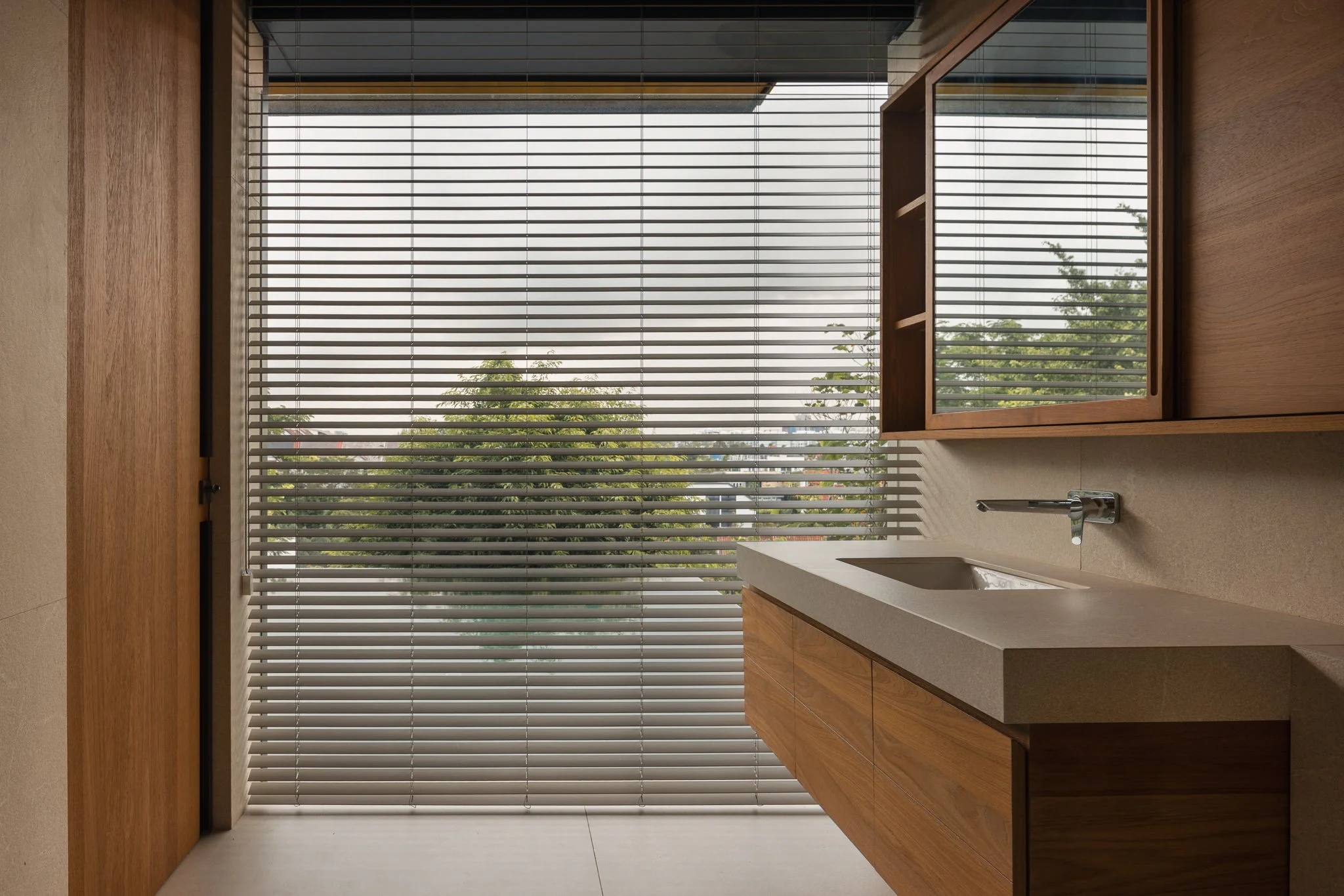 Melcor - 34 Fifth Ave - 57.jpg