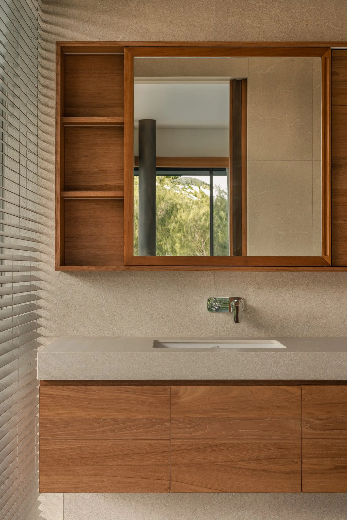Melcor - 34 Fifth Ave - 55.jpg