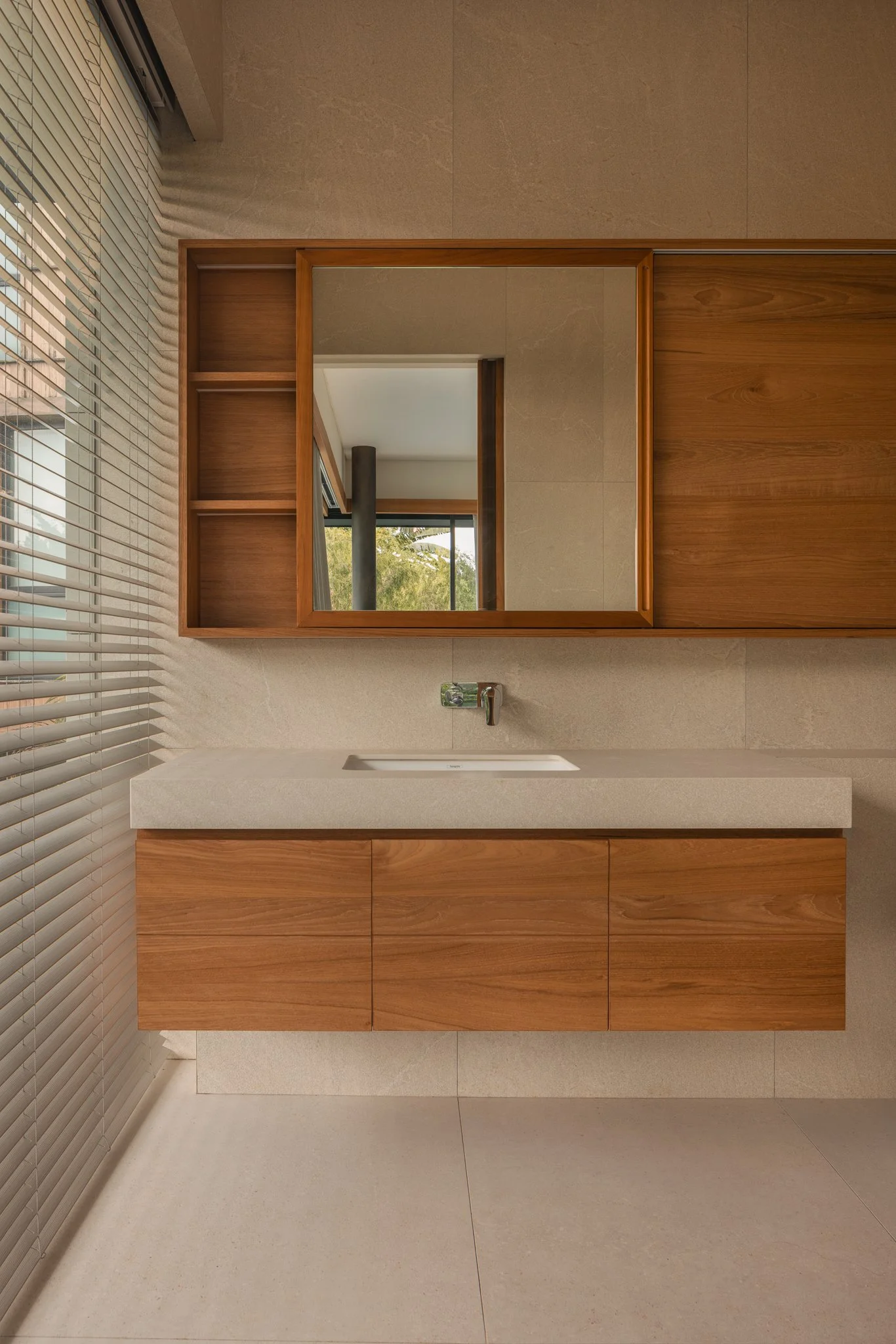Melcor - 34 Fifth Ave - 56.jpg