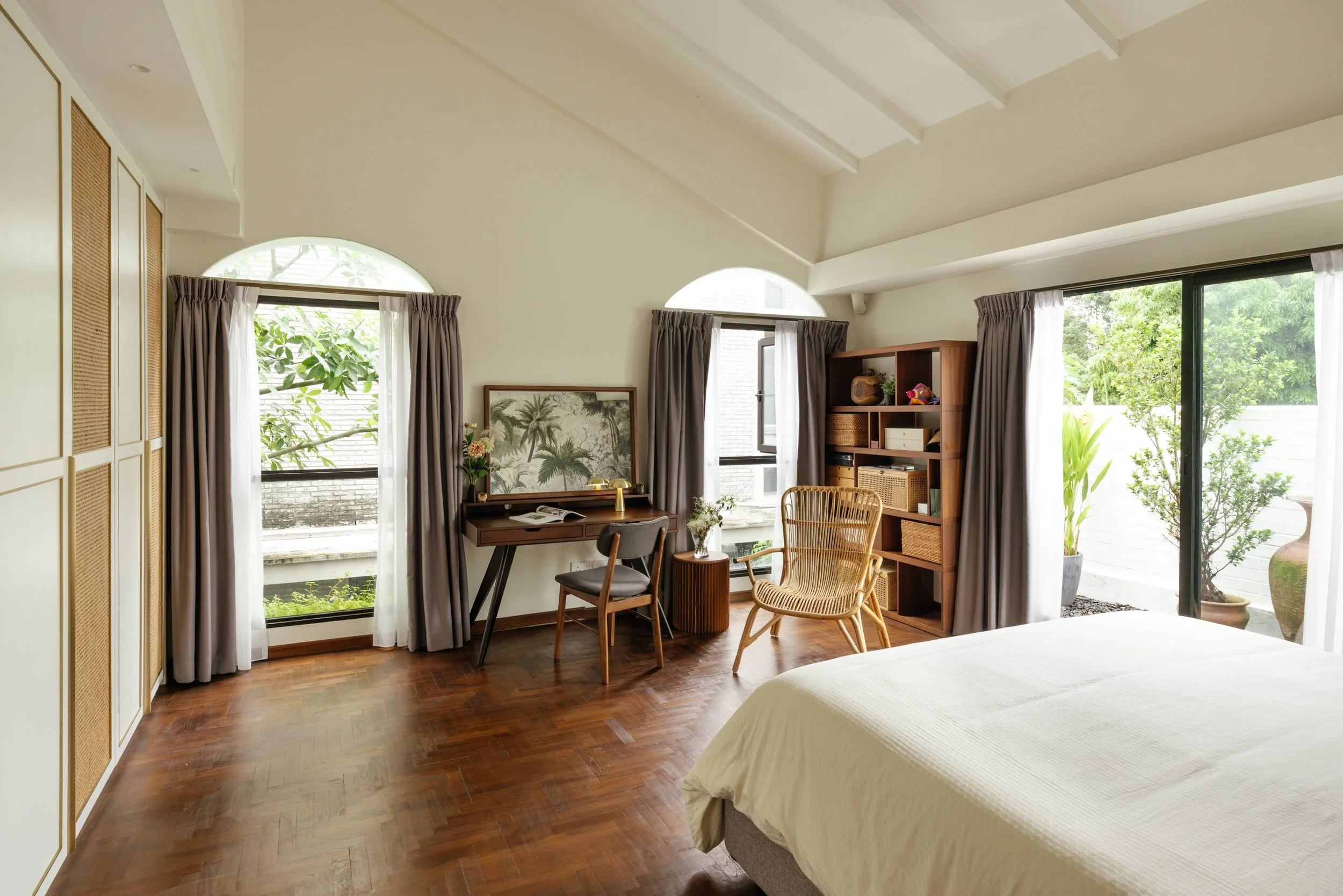 Binchang_Rise_The_Design_Abode_Finbarr_Fallon_18.jpg
