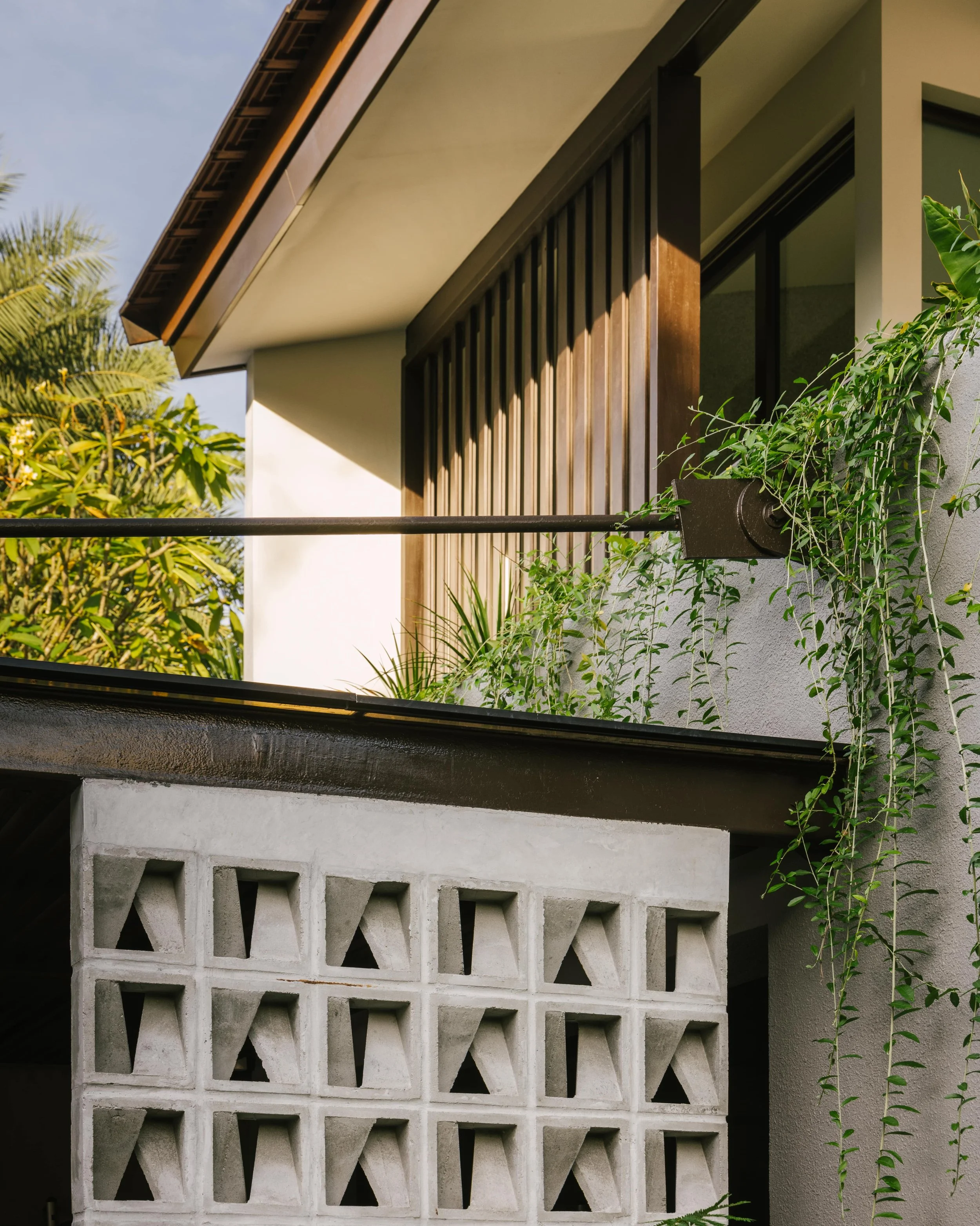96_CRW_The_Design_Abode_Finbarr_Fallon_42-min.jpg