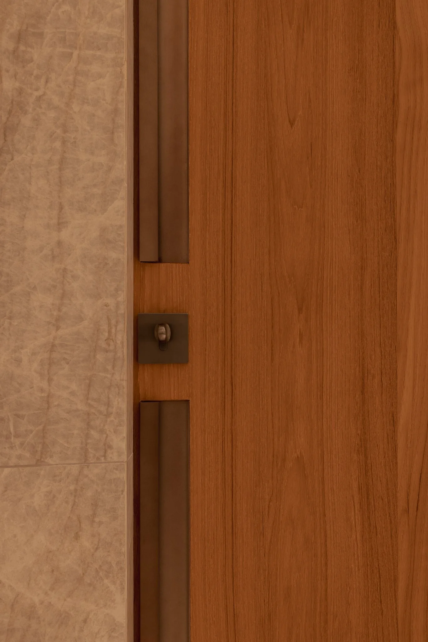 Melcor - 34 Fifth Ave - 61.jpg
