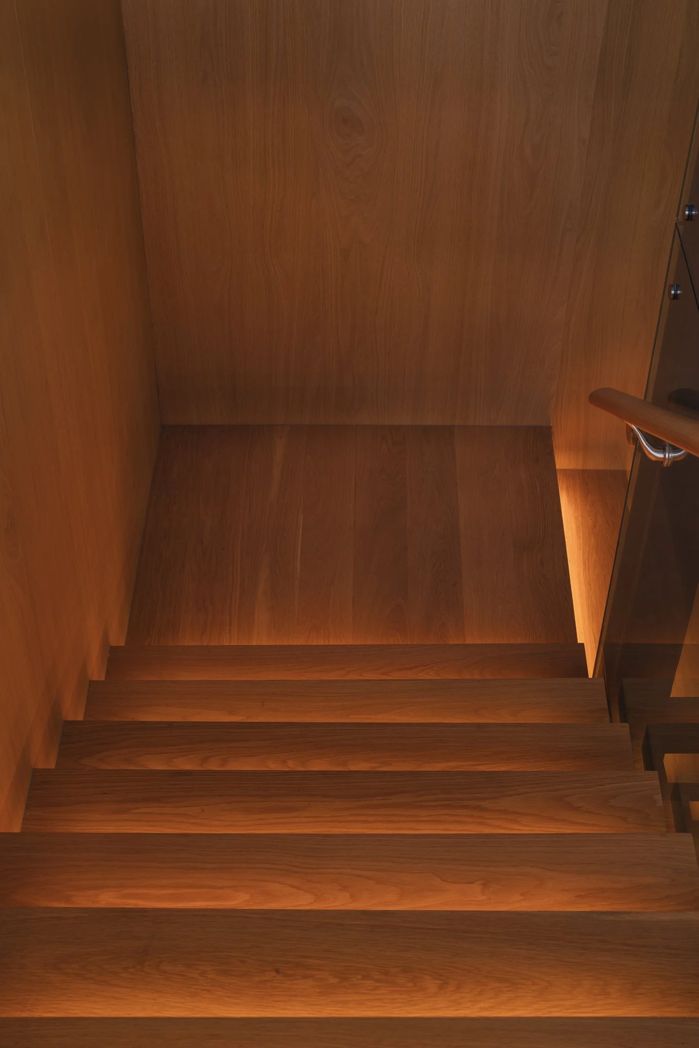 Melcor - 34 Fifth Ave - 40.jpg