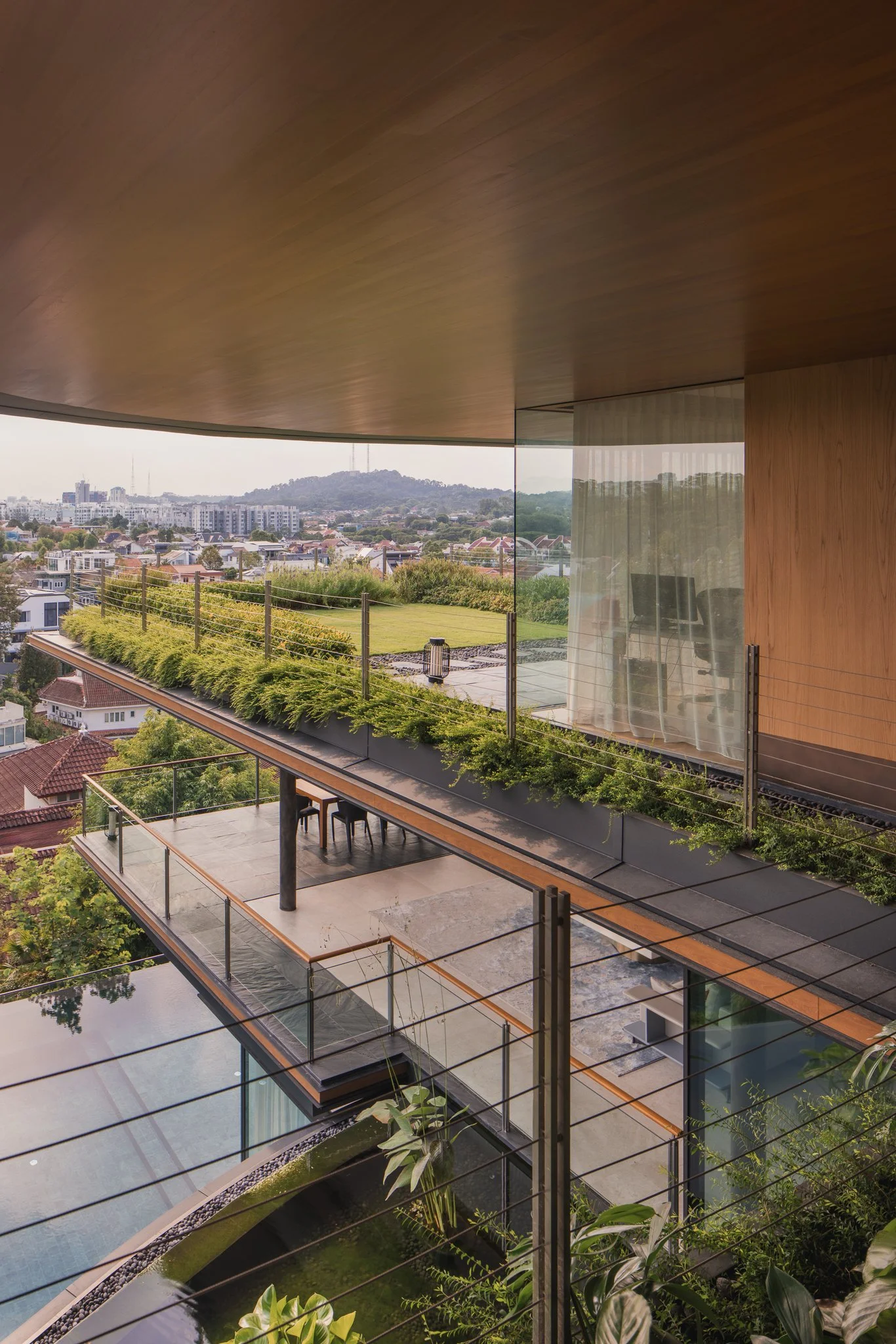 Melcor - 34 Fifth Ave - 28.jpg