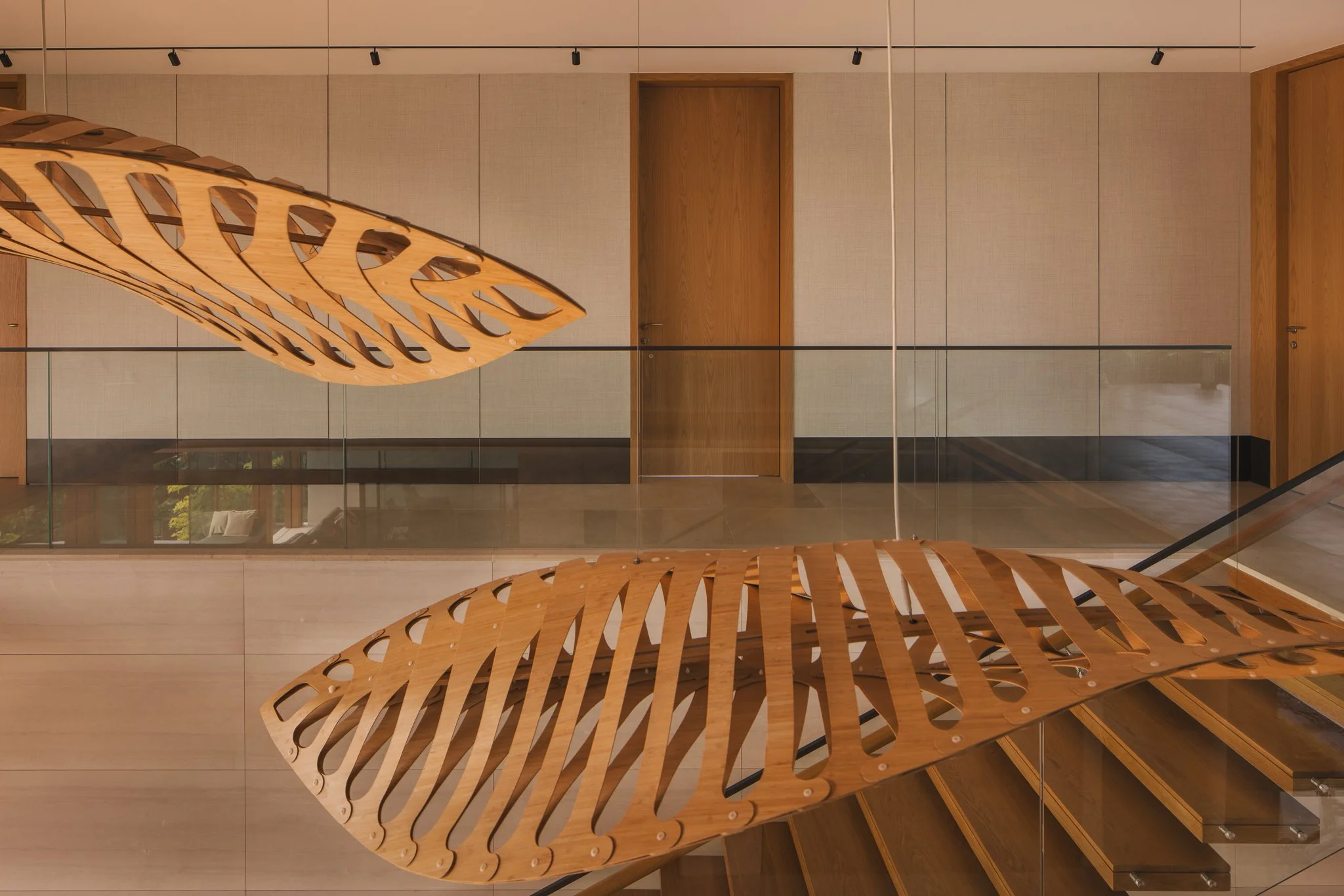 Melcor - 34 Fifth Ave - 27.jpg
