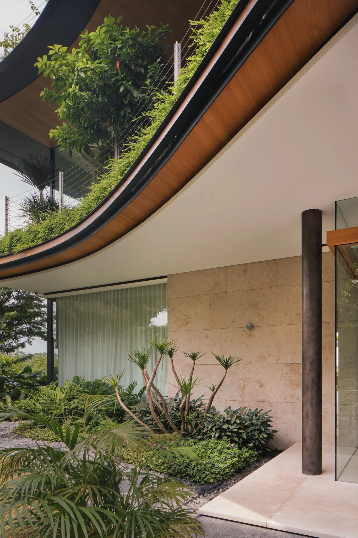 Melcor - 34 Fifth Ave - 9.jpg