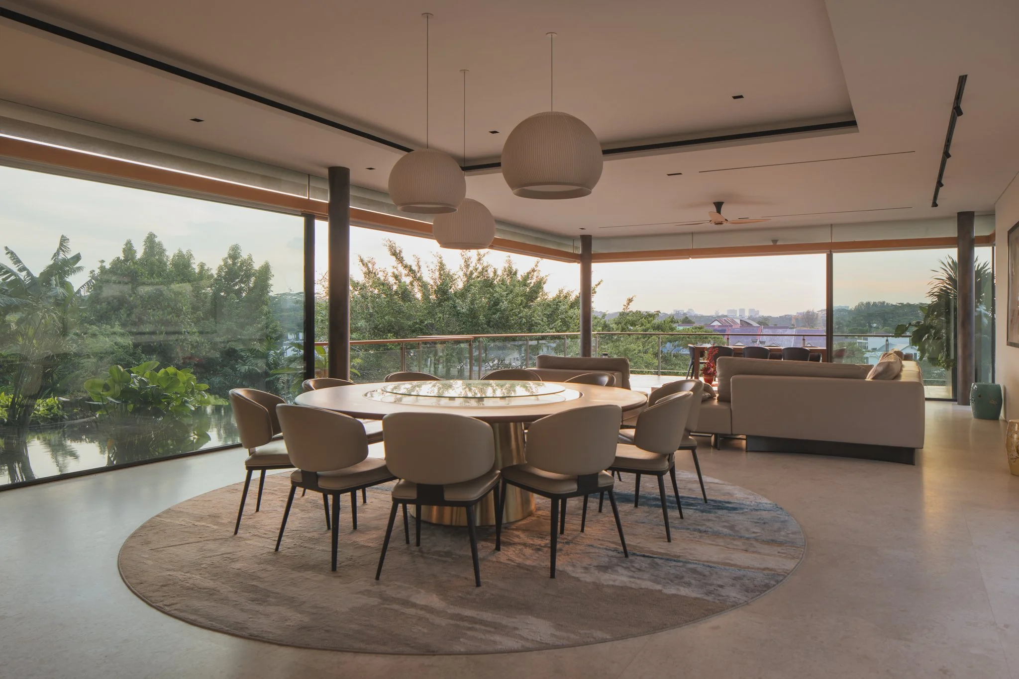 Melcor - 34 Fifth Ave - 15.jpg