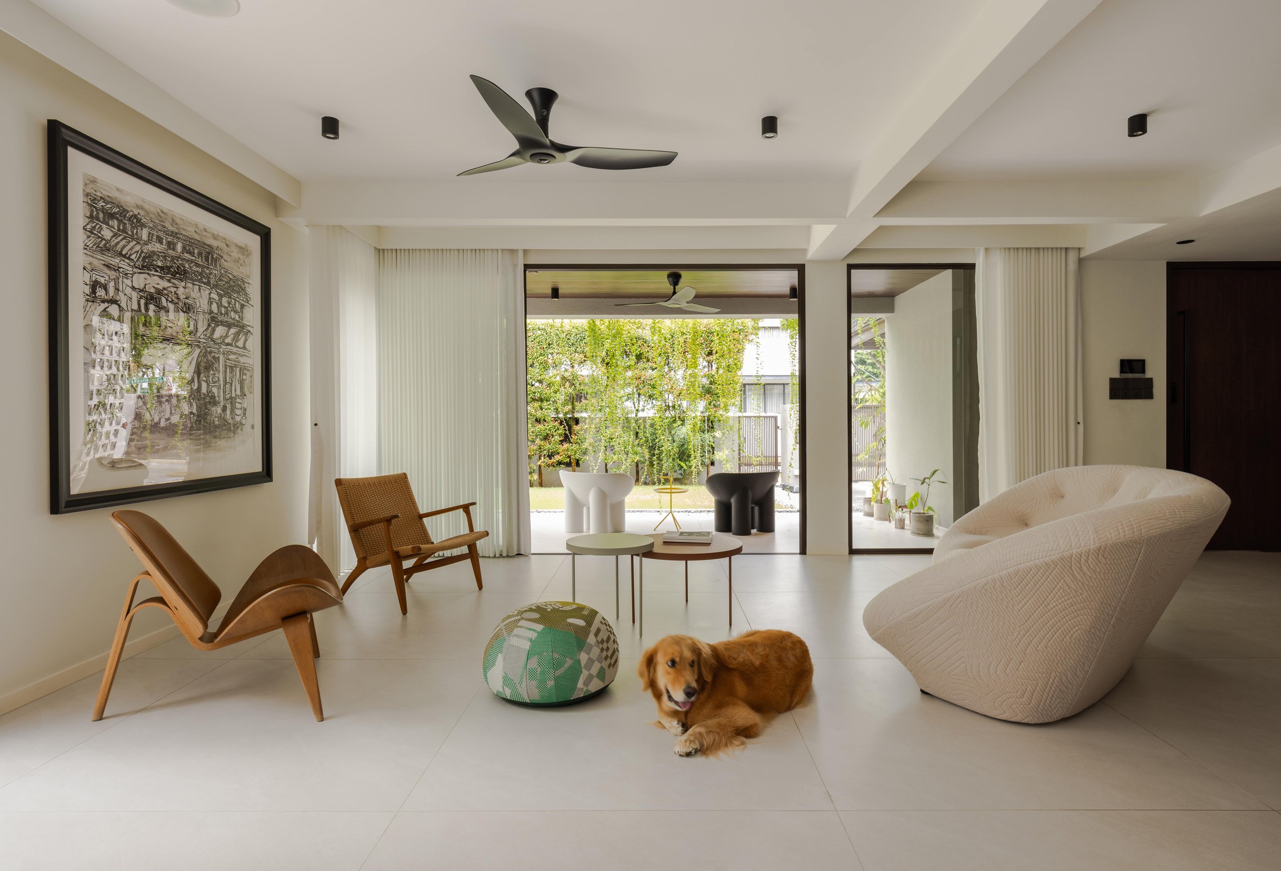 96_CRW_The_Design_Abode_Finbarr_Fallon_01-min.jpg