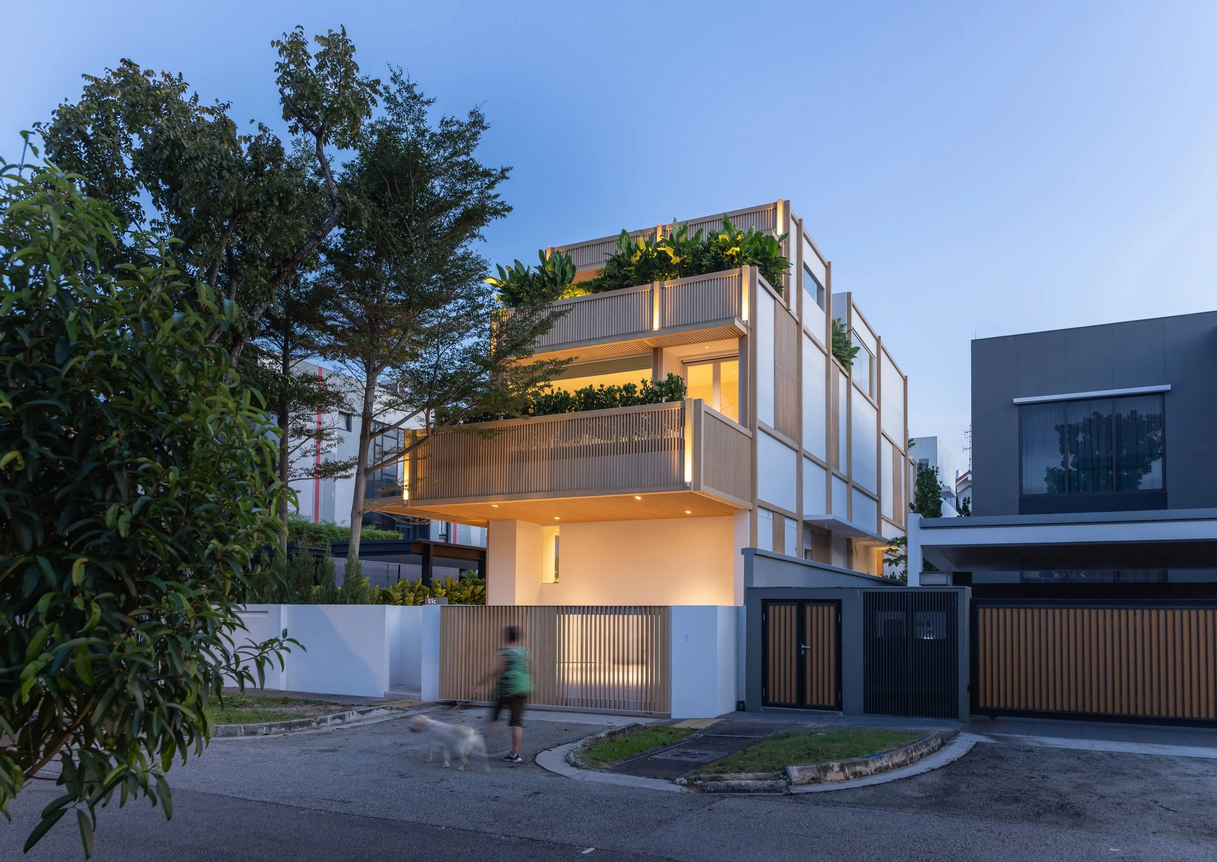 51_Wilkinson_Rd_Type0_Architecture_Finbarr_Fallon_76.jpg