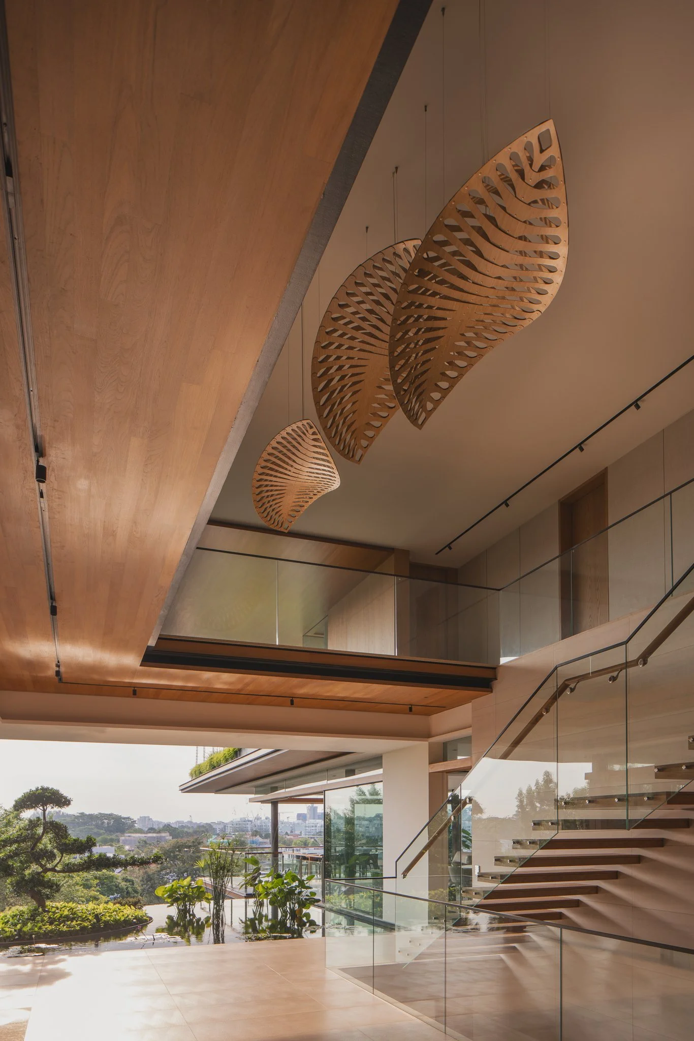 Melcor - 34 Fifth Ave - 45.jpg