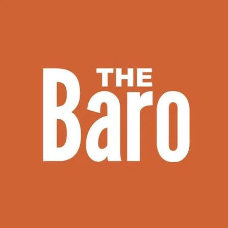 See my stories at The Daily Barometer