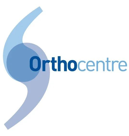 Orthocentre - Excellence in sports injury management and joint replacement surgery