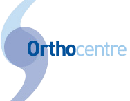 Orthocentre - Excellence in sports injury management and joint replacement surgery