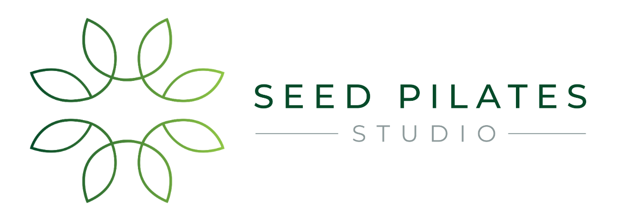 Seed Pilates Studio