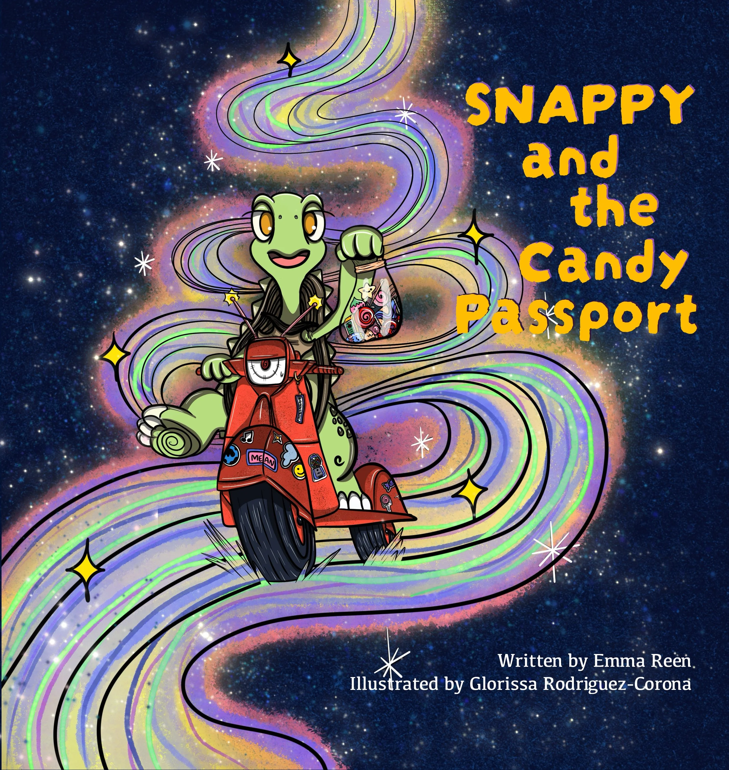 snappy-cover-website.jpg
