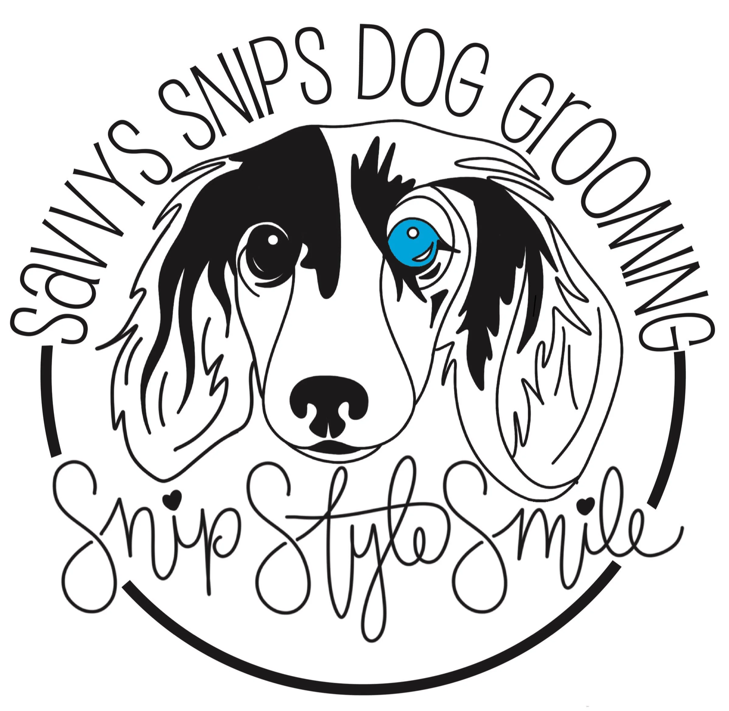 Savy's Snips