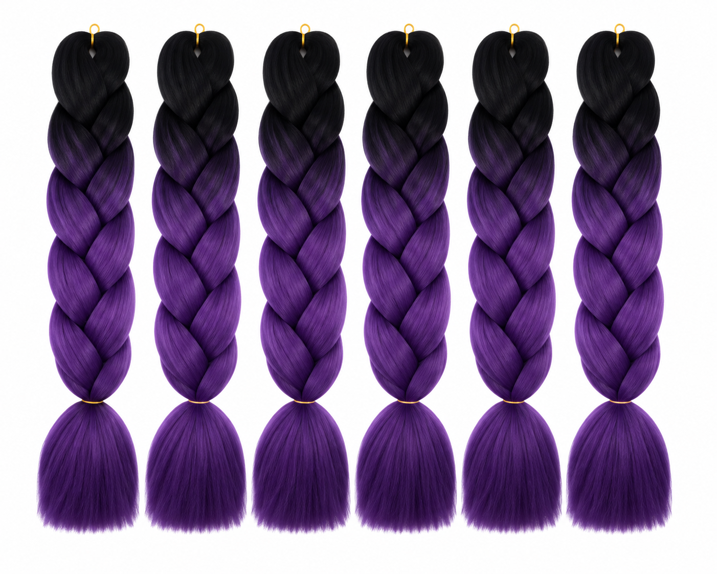 Colour B25.png