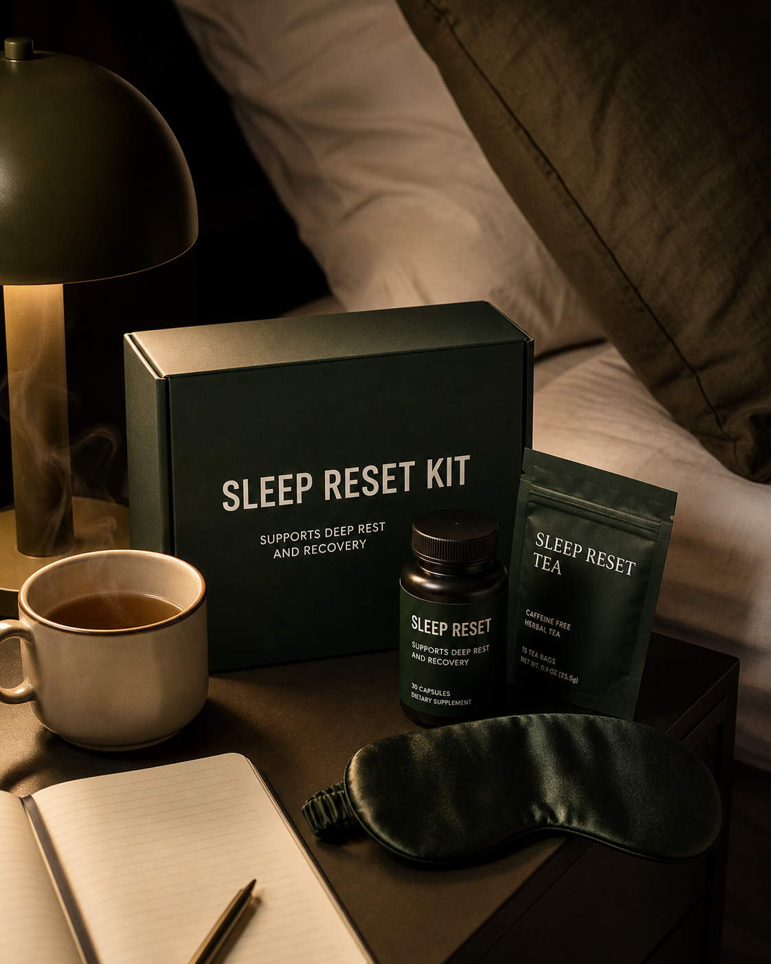 updated sleep reset kit.png