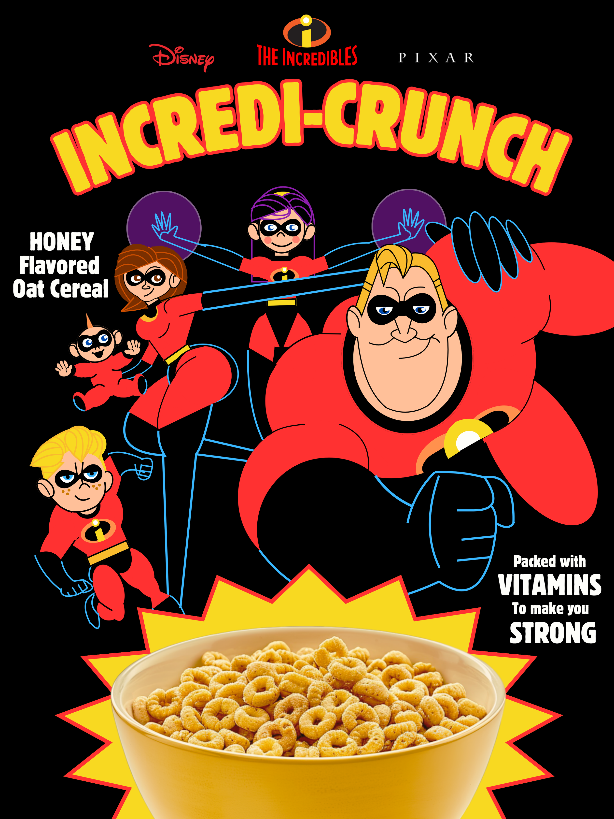 INCREDI-CRUNCH!.png