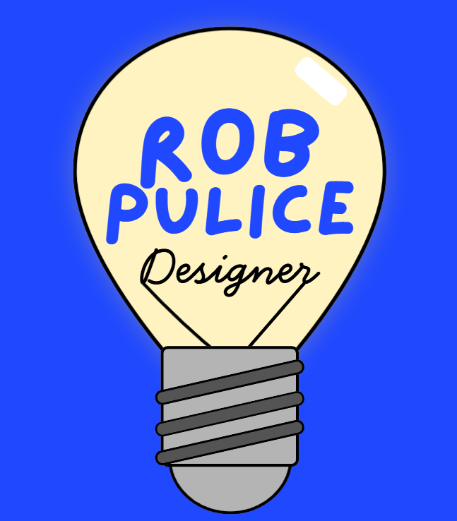 Your Site Title