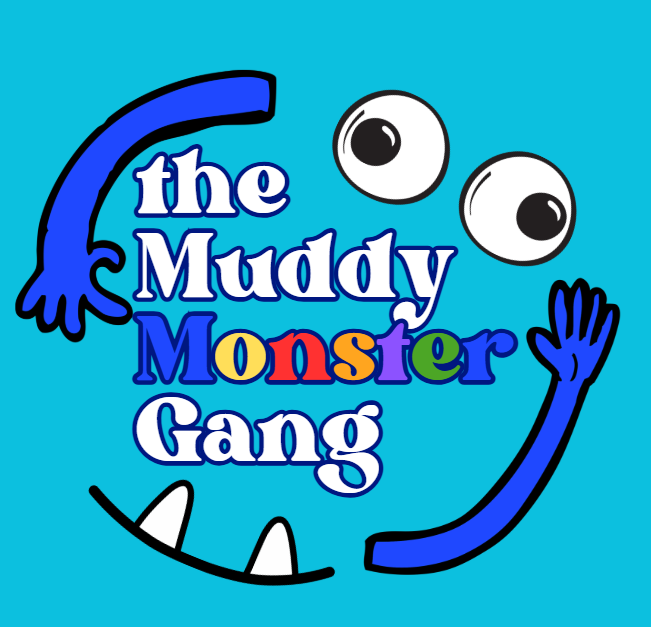 Muddy.png