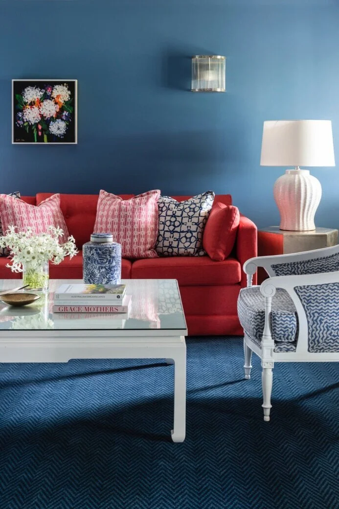 pv_onefourinteriors_byngsthotel-0065.jpg