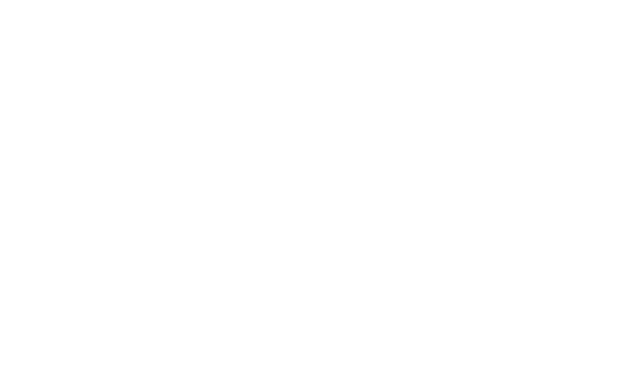 Black and white diagram of a hockey rink showing the goal crease, faceoff circle, and lines.