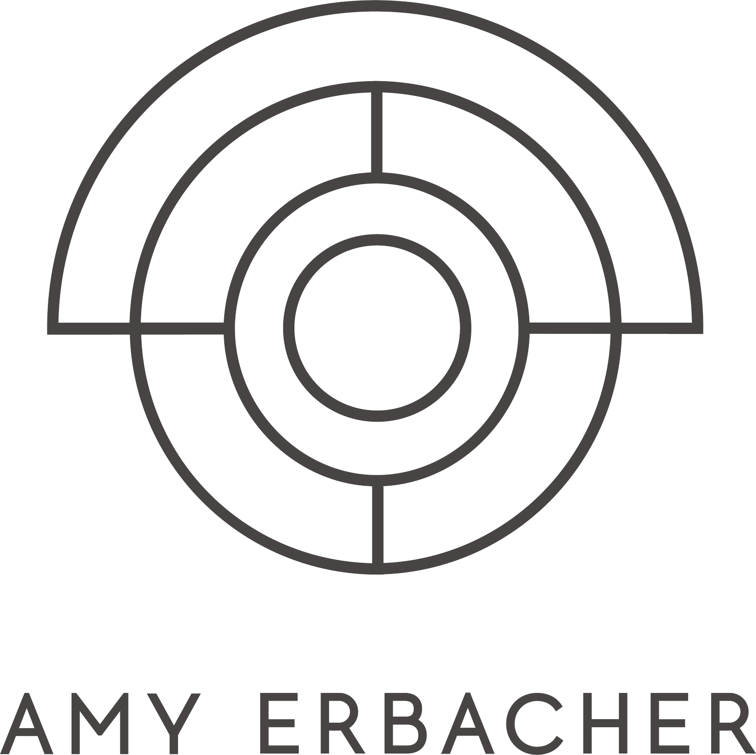 Amy Erbacher